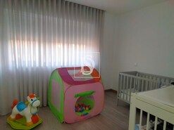 Apartamento T2 - Ribeiro, Vila Nova de Famalico, Braga - Miniatura: 15/24