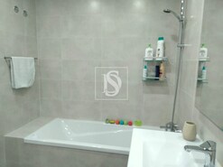 Apartamento T2 - Ribeiro, Vila Nova de Famalico, Braga - Miniatura: 16/24