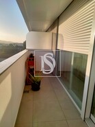 Apartamento T2 - Ribeiro, Vila Nova de Famalico, Braga - Miniatura: 18/24