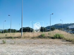 Terreno Rstico T0 - Alpendorada, Marco de Canaveses, Porto - Miniatura: 9/9