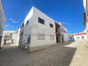 Apartamento T3 - Ferrel, Peniche, Leiria - Miniatura: 1/9