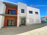 Apartamento T3 - Ferrel, Peniche, Leiria - Miniatura: 2/9