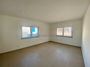 Apartamento T3 - Ferrel, Peniche, Leiria - Miniatura: 3/9