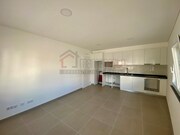 Apartamento T3 - Ferrel, Peniche, Leiria - Miniatura: 4/9