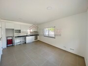 Apartamento T3 - Ferrel, Peniche, Leiria - Miniatura: 5/9