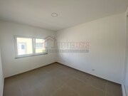 Apartamento T3 - Ferrel, Peniche, Leiria - Miniatura: 6/9