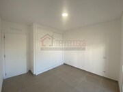 Apartamento T3 - Ferrel, Peniche, Leiria - Miniatura: 7/9