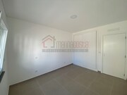 Apartamento T3 - Ferrel, Peniche, Leiria - Miniatura: 8/9