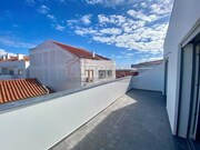 Apartamento T3 - Ferrel, Peniche, Leiria - Miniatura: 9/9