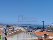 Apartamento T1 - Peniche, Peniche, Leiria - Miniatura: 1/9