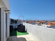 Apartamento T1 - Peniche, Peniche, Leiria - Miniatura: 2/9