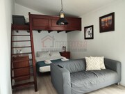 Apartamento T1 - Peniche, Peniche, Leiria - Miniatura: 4/9