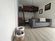 Apartamento T1 - Peniche, Peniche, Leiria - Miniatura: 5/9