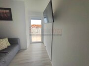 Apartamento T1 - Peniche, Peniche, Leiria - Miniatura: 6/9