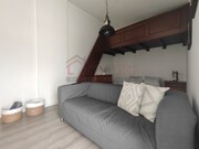 Apartamento T1 - Peniche, Peniche, Leiria - Miniatura: 7/9