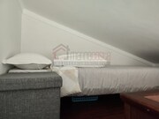 Apartamento T1 - Peniche, Peniche, Leiria - Miniatura: 8/9