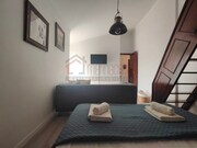 Apartamento T1 - Peniche, Peniche, Leiria - Miniatura: 9/9