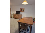 Apartamento - Portimo, Portimo, Faro (Algarve) - Miniatura: 2/9