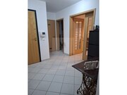 Apartamento - Portimo, Portimo, Faro (Algarve) - Miniatura: 3/9