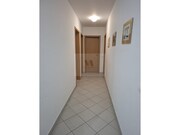 Apartamento - Portimo, Portimo, Faro (Algarve) - Miniatura: 4/9