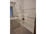 Apartamento - Portimo, Portimo, Faro (Algarve) - Miniatura: 5/9