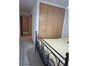 Apartamento - Portimo, Portimo, Faro (Algarve) - Miniatura: 7/9