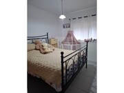 Apartamento - Portimo, Portimo, Faro (Algarve) - Miniatura: 8/9