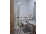 Apartamento - Portimo, Portimo, Faro (Algarve) - Miniatura: 9/9