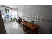 Apartamento T2 - Glria, Aveiro, Aveiro - Miniatura: 1/9