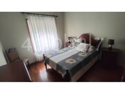 Apartamento T2 - Glria, Aveiro, Aveiro - Miniatura: 4/9