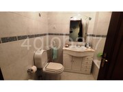 Apartamento T2 - Glria, Aveiro, Aveiro - Miniatura: 5/9