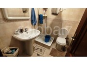 Apartamento T2 - Glria, Aveiro, Aveiro - Miniatura: 6/9