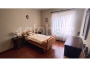 Apartamento T2 - Glria, Aveiro, Aveiro - Miniatura: 7/9