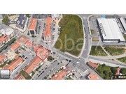 Apartamento T2 - Glria, Aveiro, Aveiro - Miniatura: 9/9