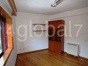 Apartamento T3 - Pessegueiro do Vouga, Sever do Vouga, Aveiro - Miniatura: 3/9