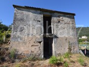 Quinta - Silva Escura, Sever do Vouga, Aveiro - Miniatura: 5/7