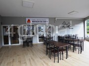 Bar/Restaurante - Rocas do Vouga, Sever do Vouga, Aveiro - Miniatura: 7/9