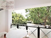 Apartamento T1 - Altura, Castro Marim, Faro (Algarve) - Miniatura: 1/9