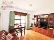 Apartamento T1 - Altura, Castro Marim, Faro (Algarve) - Miniatura: 2/9