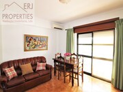 Apartamento T1 - Altura, Castro Marim, Faro (Algarve) - Miniatura: 3/9
