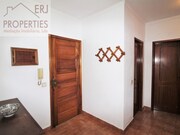Apartamento T1 - Altura, Castro Marim, Faro (Algarve) - Miniatura: 4/9
