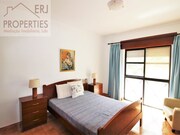 Apartamento T1 - Altura, Castro Marim, Faro (Algarve) - Miniatura: 6/9