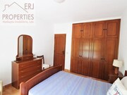 Apartamento T1 - Altura, Castro Marim, Faro (Algarve) - Miniatura: 7/9