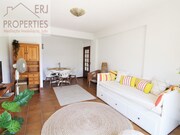 Apartamento T1 - Altura, Castro Marim, Faro (Algarve) - Miniatura: 2/9