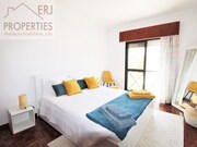 Apartamento T1 - Altura, Castro Marim, Faro (Algarve) - Miniatura: 7/9