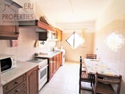 Apartamento T1 - Altura, Castro Marim, Faro (Algarve) - Miniatura: 9/9