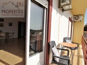 Apartamento T1 - Altura, Castro Marim, Faro (Algarve) - Miniatura: 3/9