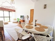 Apartamento T1 - Altura, Castro Marim, Faro (Algarve) - Miniatura: 1/9