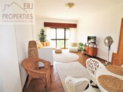 Apartamento T1 - Altura, Castro Marim, Faro (Algarve) - Miniatura: 3/9