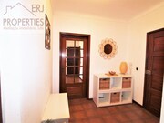 Apartamento T1 - Altura, Castro Marim, Faro (Algarve) - Miniatura: 4/9